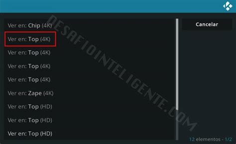 uptobox código.